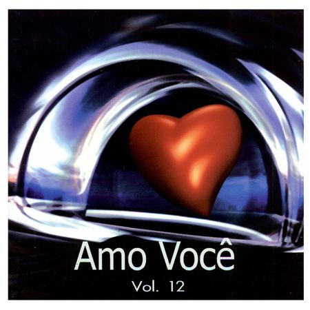 CD-Amo-voce-Vol.12