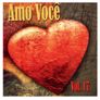 CD-Amo-voce-Vol.17