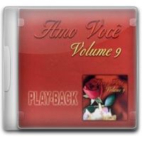 Playback-Amo-Voce-9