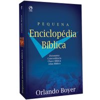 Pequena-Enciclopedia-Biblica