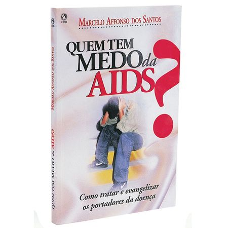 Quem-tem-Medo-da-Aids