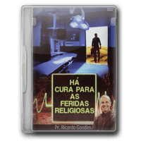DVD-Ha-Cura-Para-as-Feridas-Religiosas