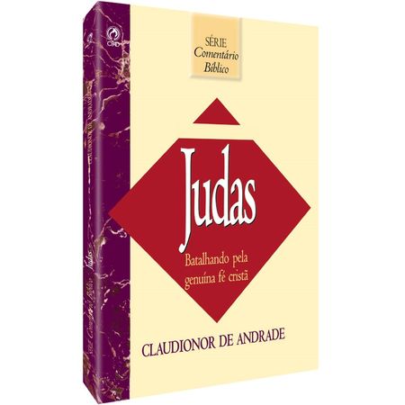 Comentario-Biblico-Judas