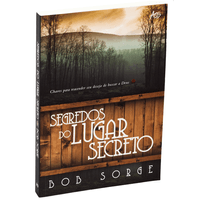 Segredos-do-Lugar-Secreto