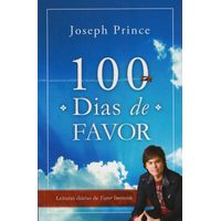 100-Dias-de-Favor