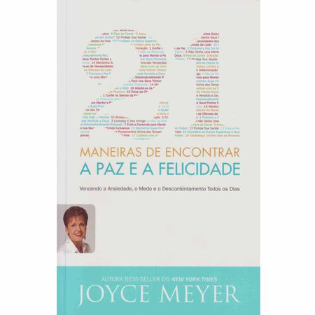 21-Maneiras-de-Encontrar-a-Paz-e-a-Felicidade21-Maneiras-de-Encontrar-a-Paz-e-a-Felicidade