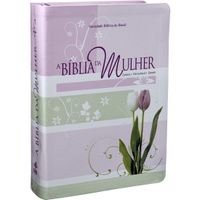 biblia-da-mulher-ra-media-tulipa
