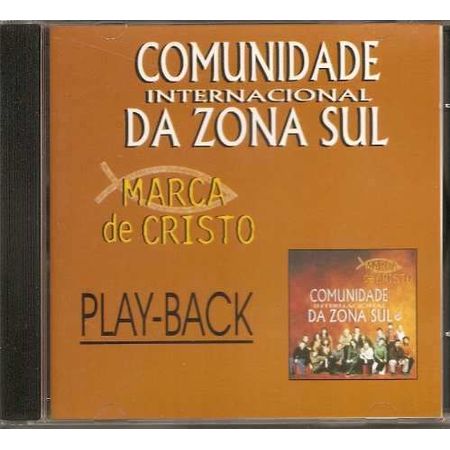 Cds De Adoracao Livraria 100 Cristao cds de adoracao livraria 100 cristao