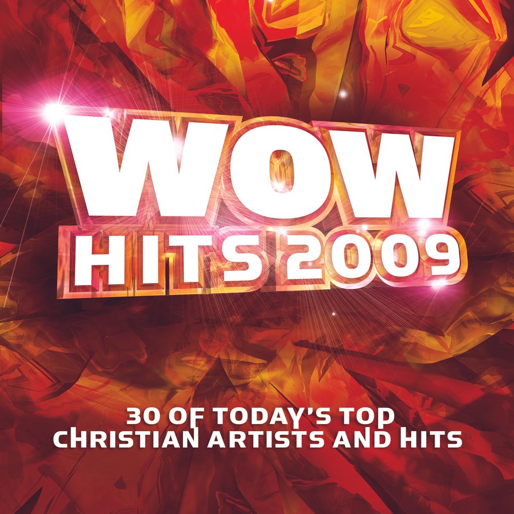 Artists hit. Wowshit обложки. Музыкальные хиты 2009 года. 2009 Music Hits. Wow песня.