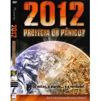 DVD-2012-Profecia-ou-Panico-