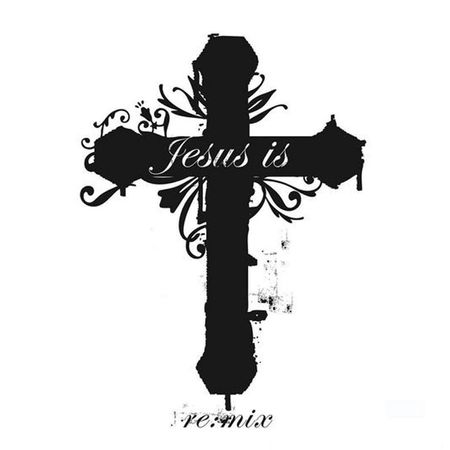 CD-Hillsong-Worship-Jesus-Is-Remix
