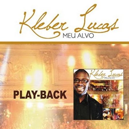 Playback-Kleber-Lucas-Meu-alvo