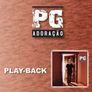 Playback-PG-Adoracao