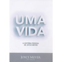 dvd-joyce-meyer-uma-vida