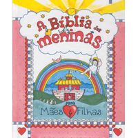 A-Biblia-das-Meninas