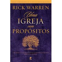 Uma-Igreja-com-Propositos