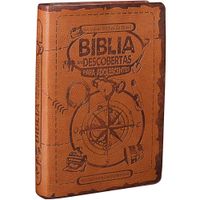 Biblia-das-Descobertas-Para-Adolescentes