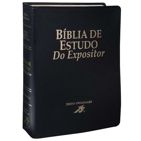 Biblia-do-Expositor