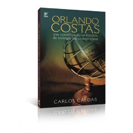 Orlando-Costas