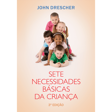 Sete-Necessidades-Basicas-da-Crianca