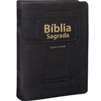 Biblia-Sagrada-Pequena-Letra-Grande-RA-Preta