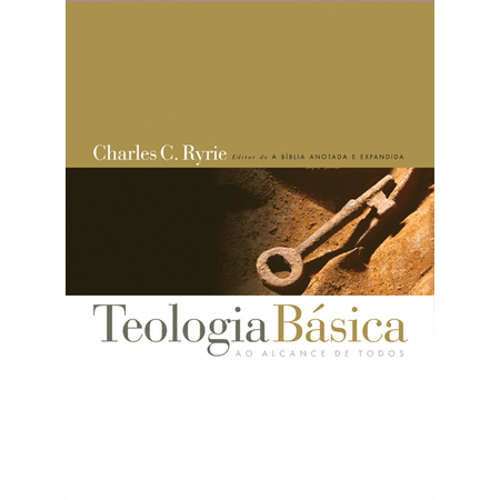 Teologia-Basica