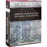 Lexico-Grego-Portugues-do-Novo-Testamento