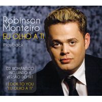 CD-Robinson-Monteiro-Eu-Olho-a-Ti--Playback-
