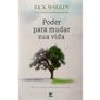 Poder-Para-Mudar-Sua-Vida