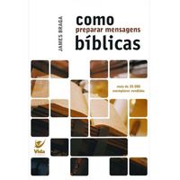 Como-Preparar-Mensagens-Biblicas