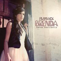 Playback-Brenda-Novos-horizontes
