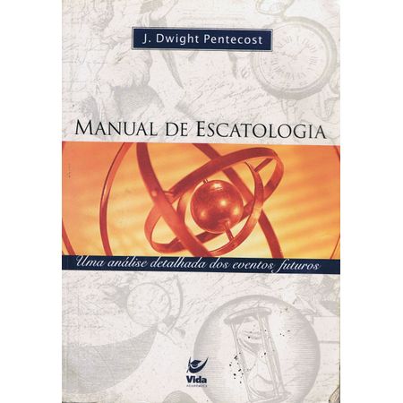 Manual-de-Escatologia