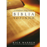 12-Maneiras-de-Estudar-a-Biblia-sozinho