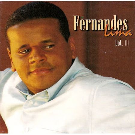 CD-Fernandes-Lima-Volume-3