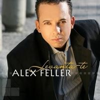 CD-Alex-Feller-Levanta-te