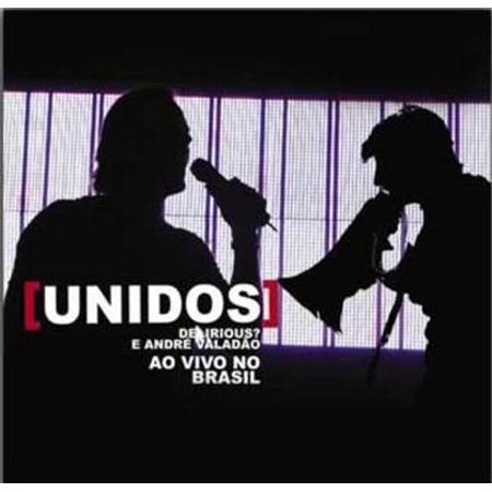 CD-Andre-Valadao-e-Delirious--Unidos