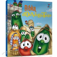 biblia-dos-vegetais