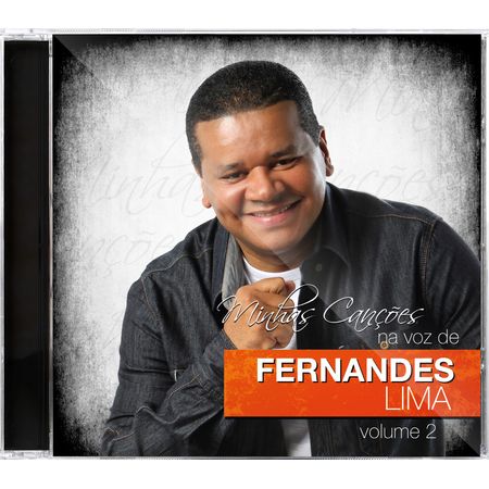 CD-Minhas-Cancoes-na-Voz-de-Fernandes-Lima
