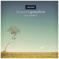 Playback-Leonardo-Goncalves-Principio-e-Fim