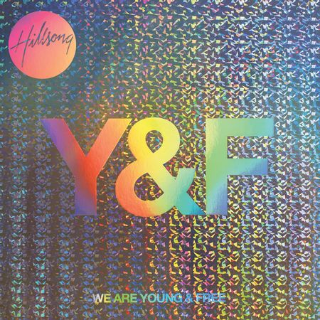cd-hillsong-we-are-yong---free