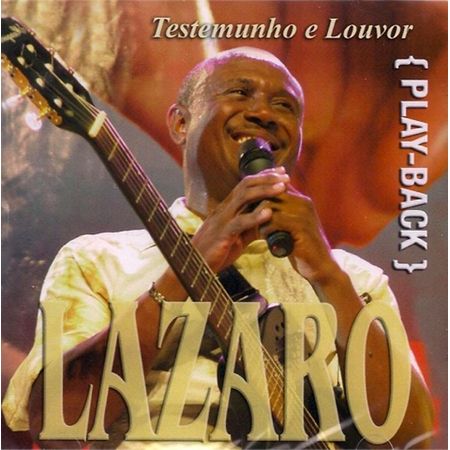 CD-Irmao-Lazaro-Testemunho-e-Louvor--Playback-