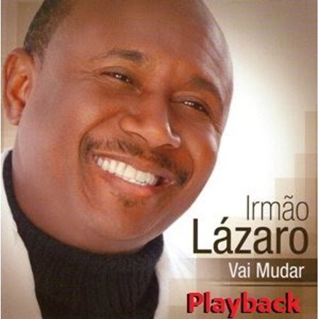 CD-Irmao-Lazaro-Vai-Mudar--Playback-