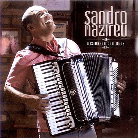 CD-Sandro-Nazireu-Misturado-Com-Deus
