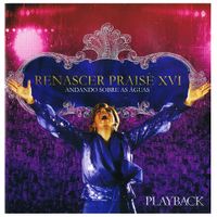 Playback-Renascer-Praise-16-Andando-sobre-as-aguas