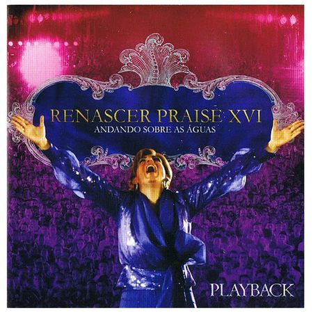 Playback-Renascer-Praise-16-Andando-sobre-as-aguas