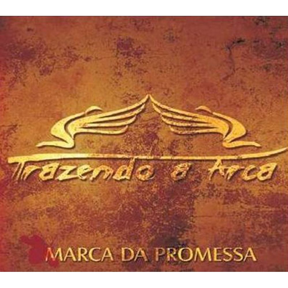 CD Trazendo a Arca Marca da Promessa Livraria 100 Cristão cemporcentocristao CD Trazendo a Arca Marca da Promessa Livraria 100 Cristão cemporcentocristao
