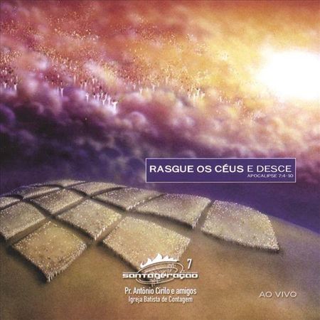 CD-Santa-Geracao-Rasgue-os-Ceus-e-Desce