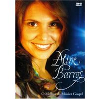 DVD-Aline-Barros-O-melhor-da-musica-Gospel