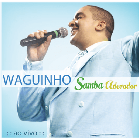 CD-Waguinho-Samba-Adorador