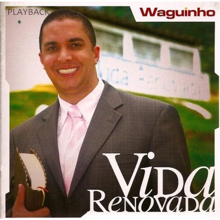 CD-Waguinho-Vida-Renovada--Playback-